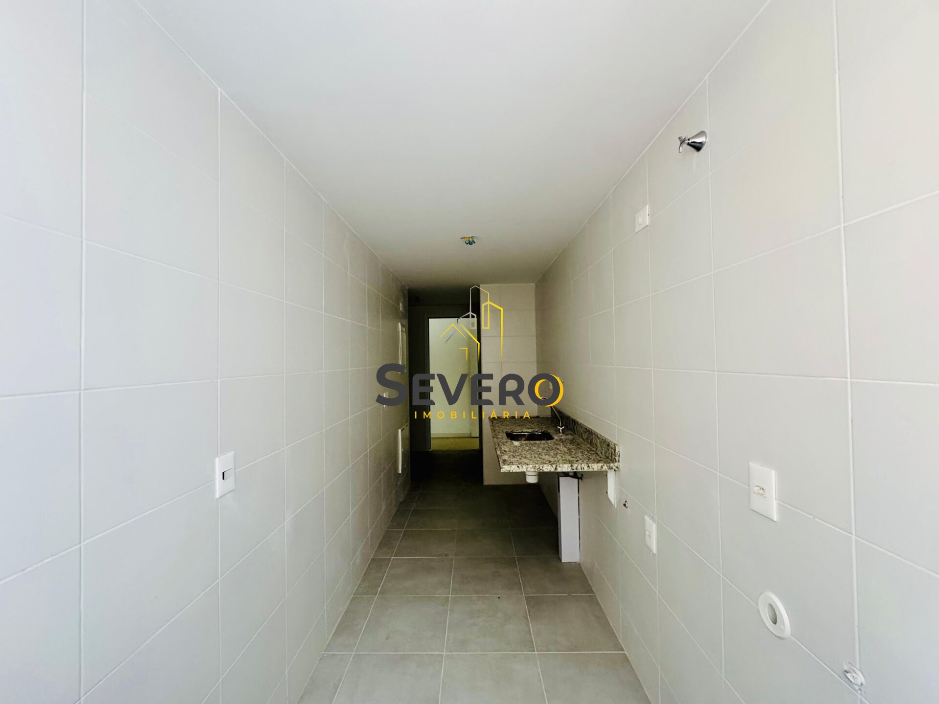 Apartamento, 3 quartos, 102 m² - Foto 6