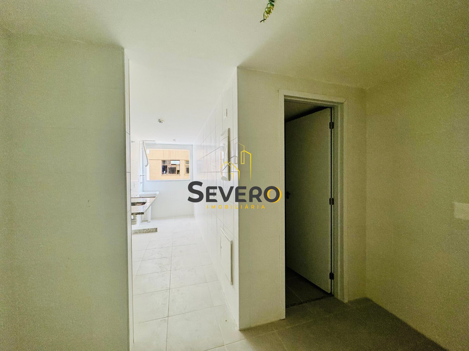 Apartamento, 3 quartos, 102 m² - Foto 5