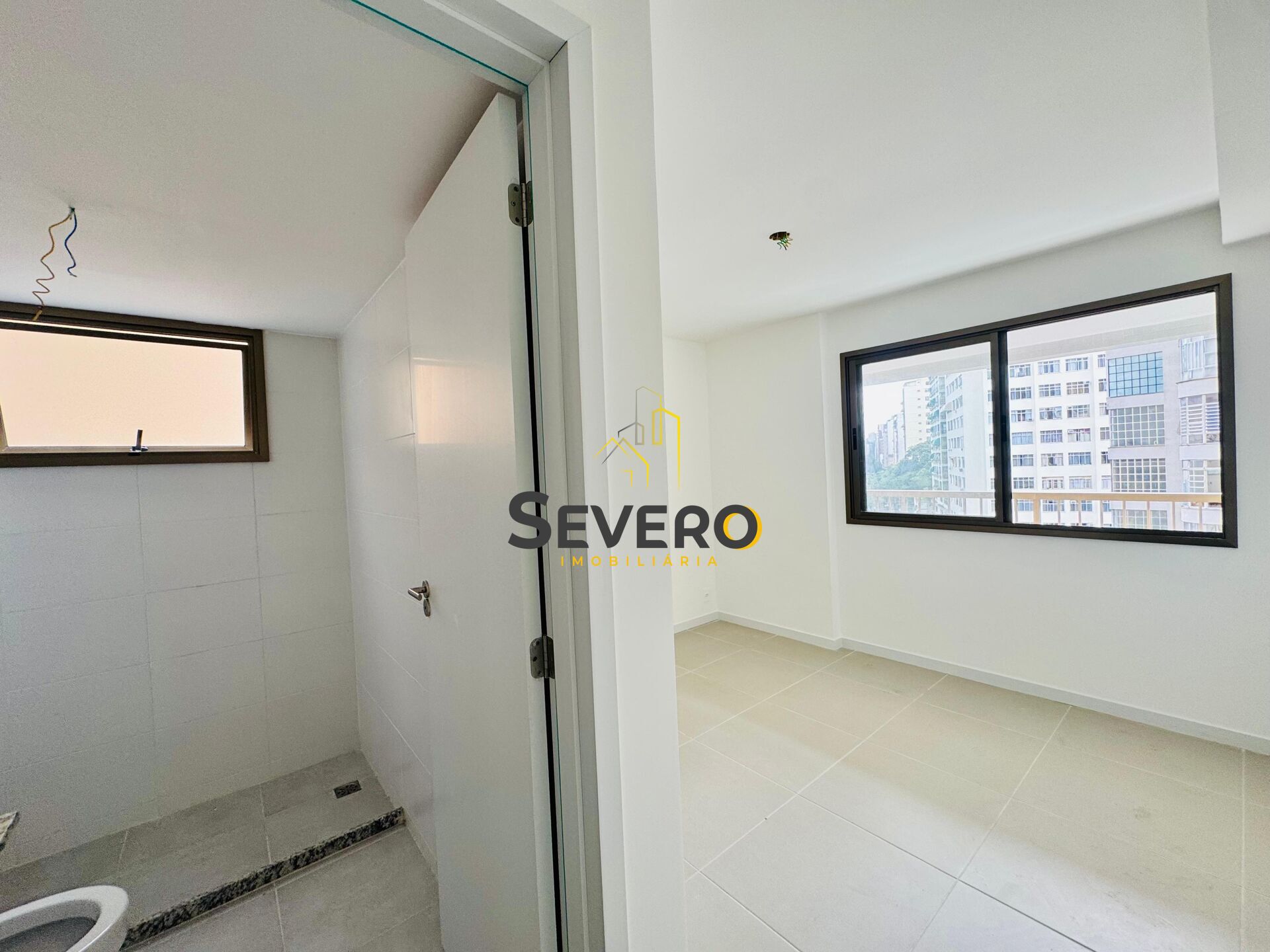 Apartamento, 3 quartos, 102 m² - Foto 12