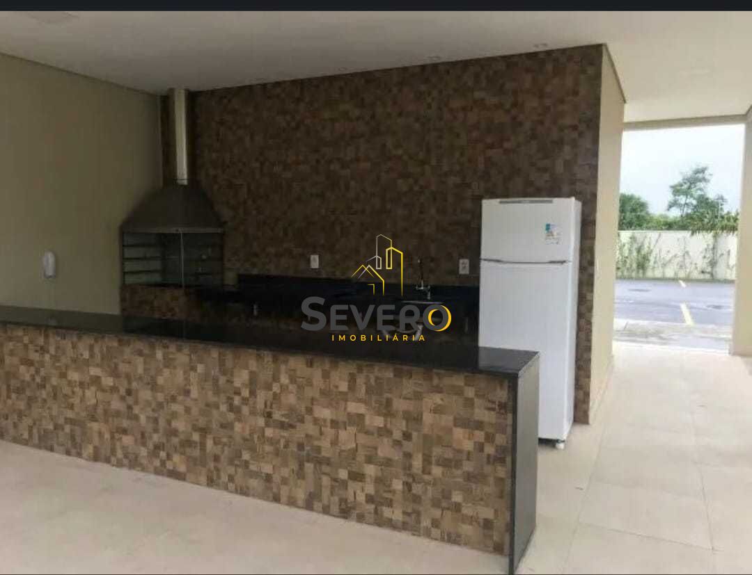 Apartamento, 2 quartos, 47 m² - Foto 6