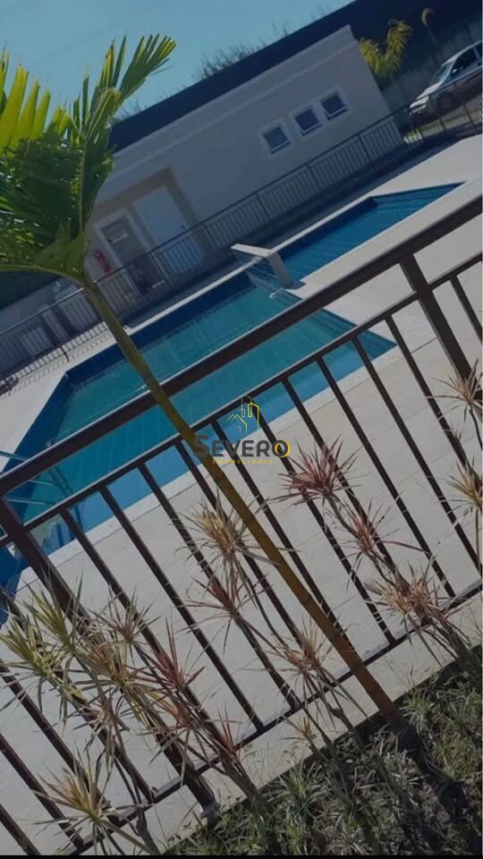 Apartamento, 2 quartos, 47 m² - Foto 5