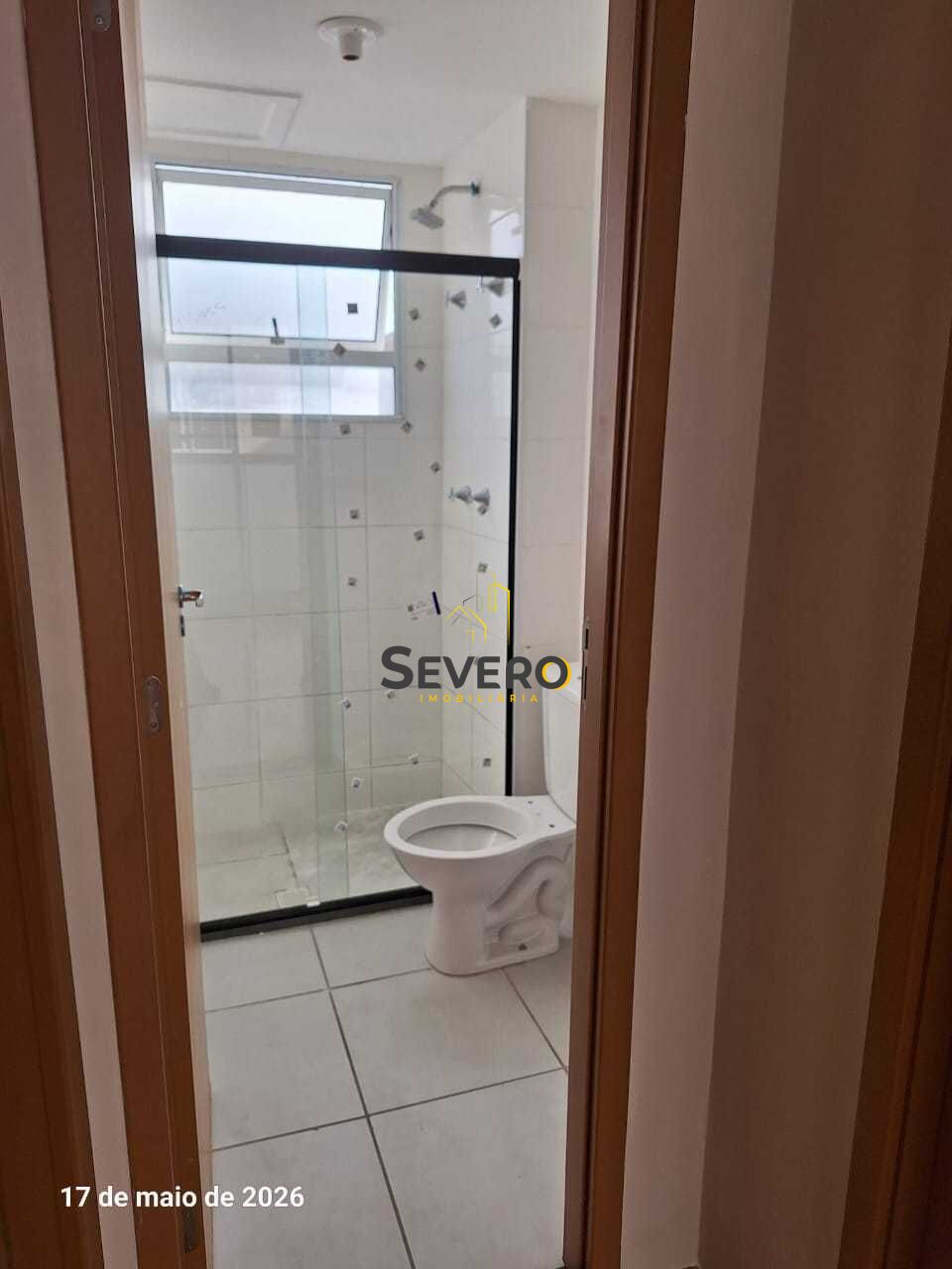 Apartamento, 2 quartos, 47 m² - Foto 12