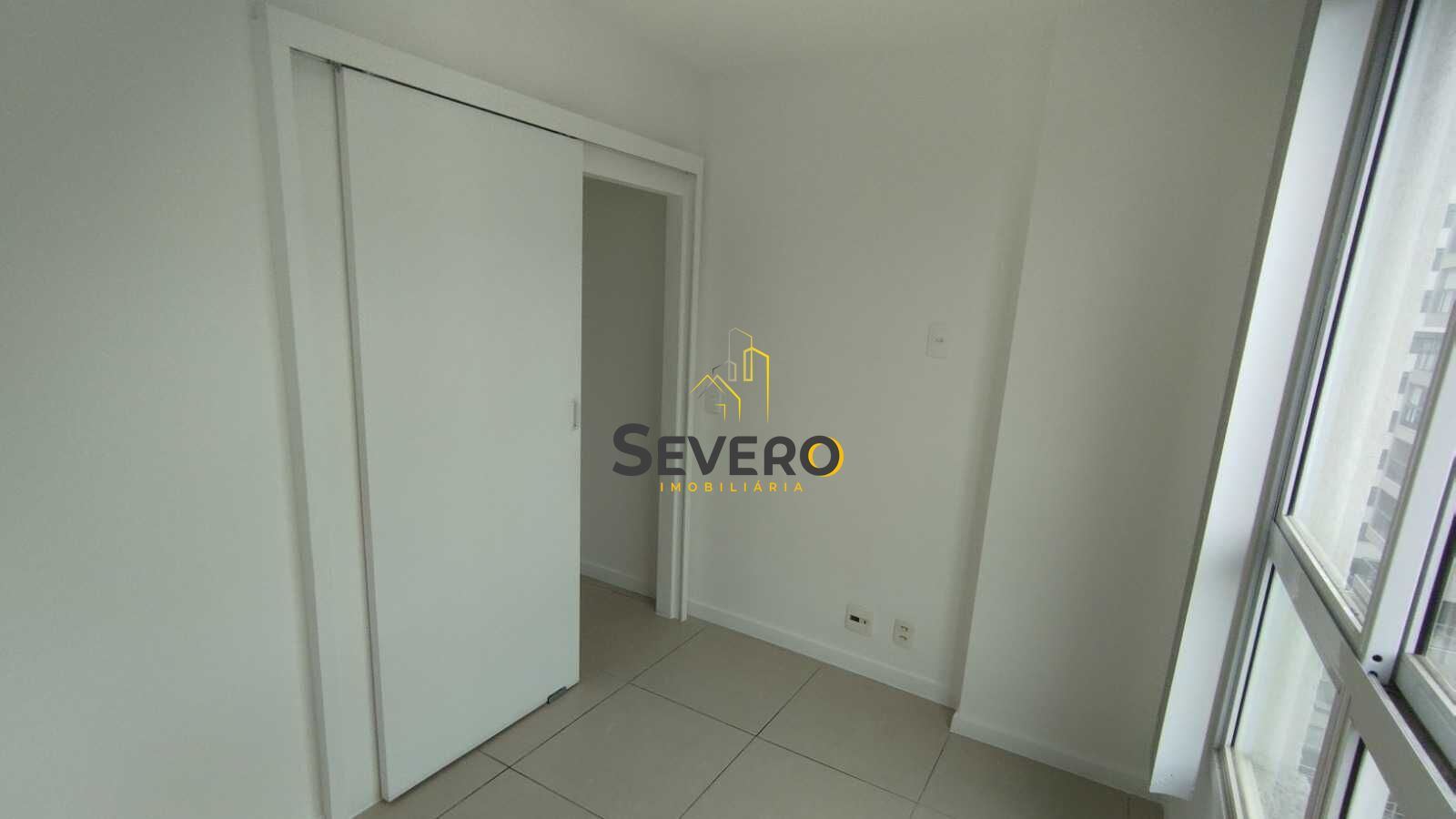 Conjunto Comercial-Sala à venda, 28m² - Foto 3