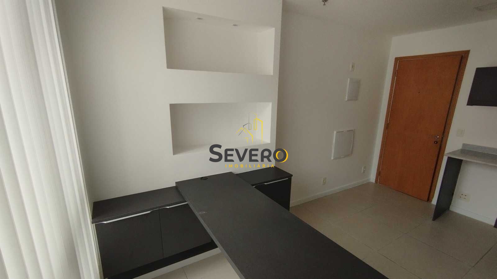 Conjunto Comercial-Sala à venda, 28m² - Foto 7