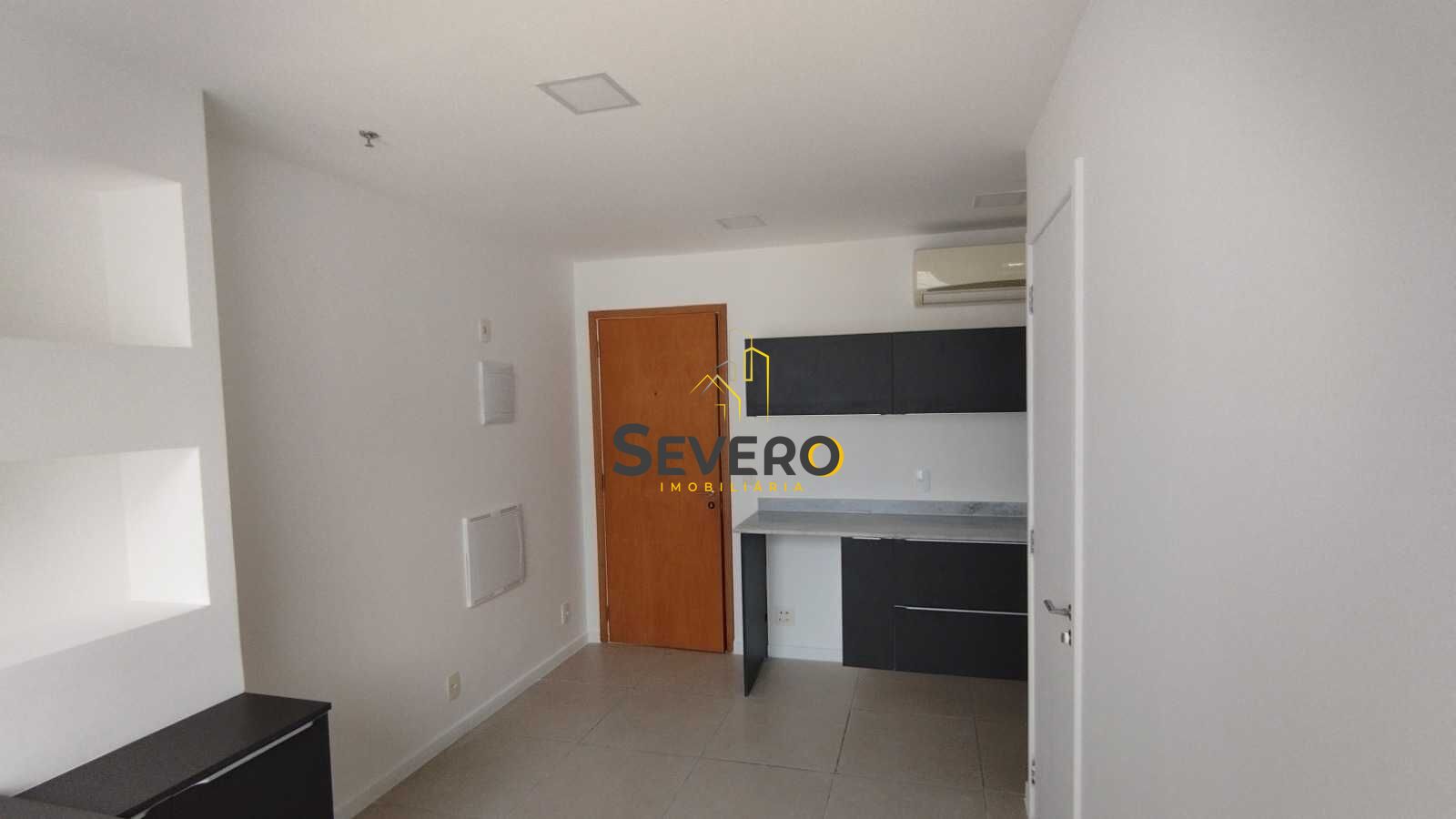 Conjunto Comercial-Sala à venda, 28m² - Foto 10