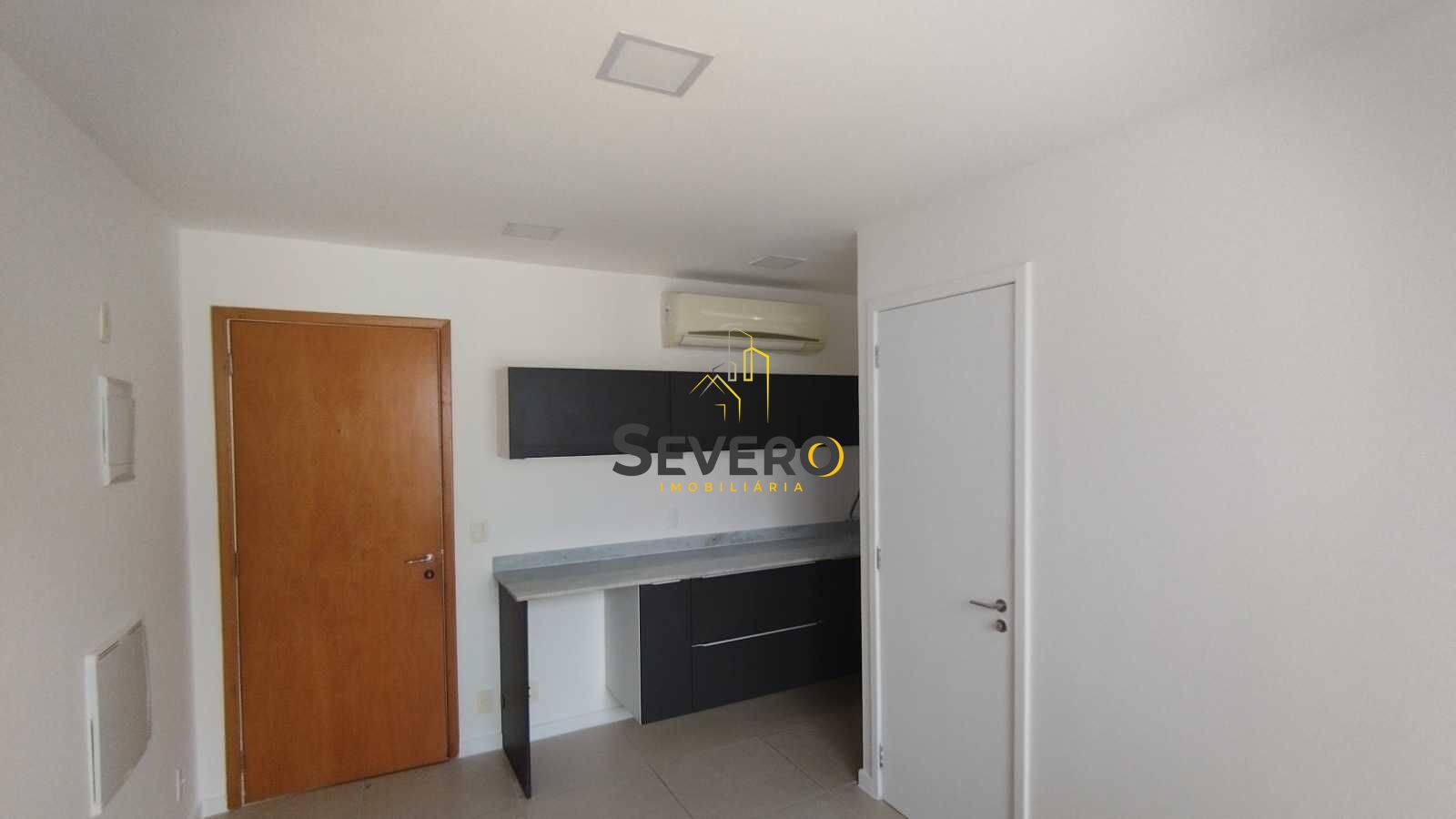 Conjunto Comercial-Sala à venda, 28m² - Foto 12