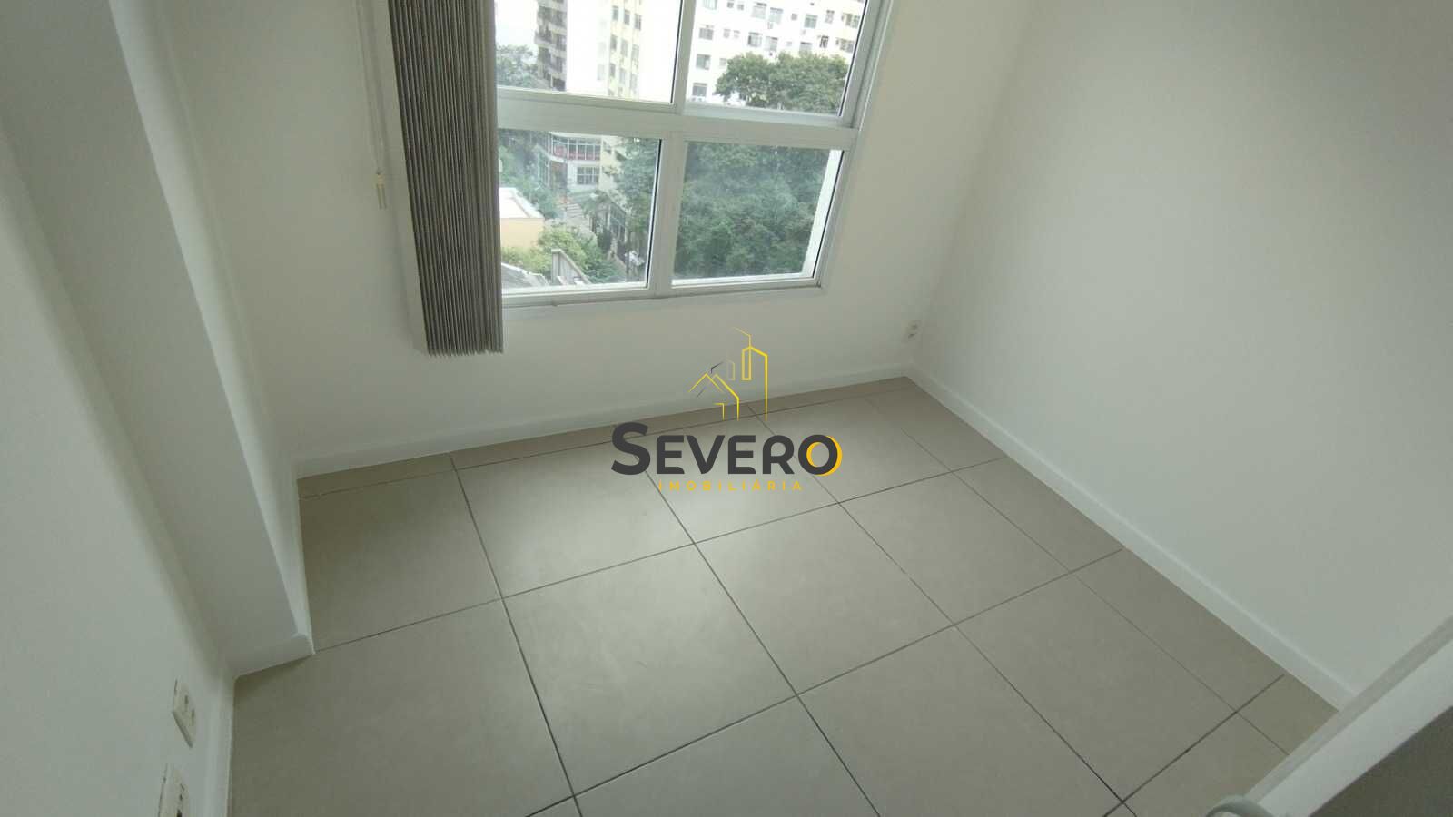 Conjunto Comercial-Sala à venda, 28m² - Foto 5