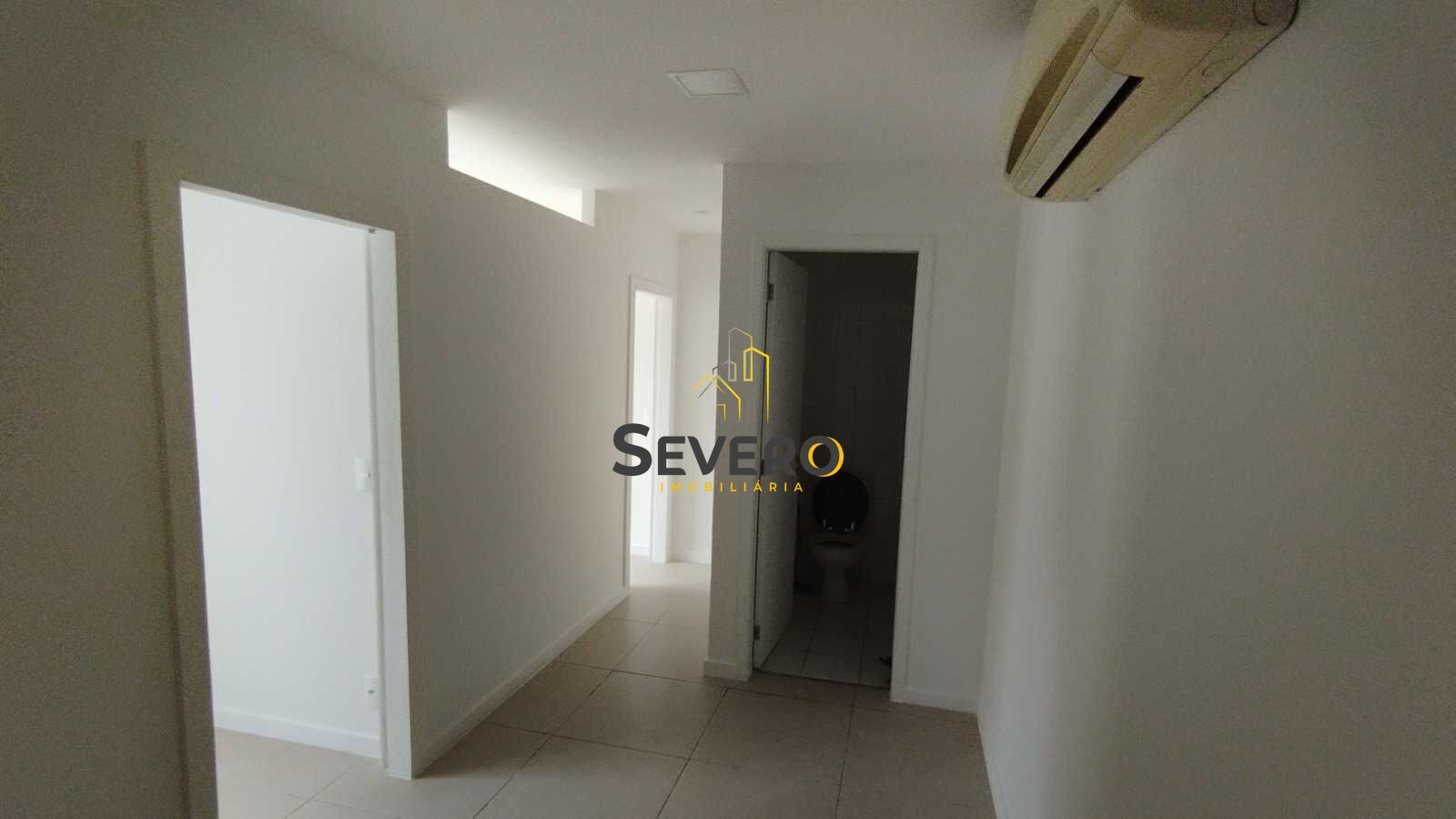 Conjunto Comercial-Sala à venda, 28m² - Foto 4