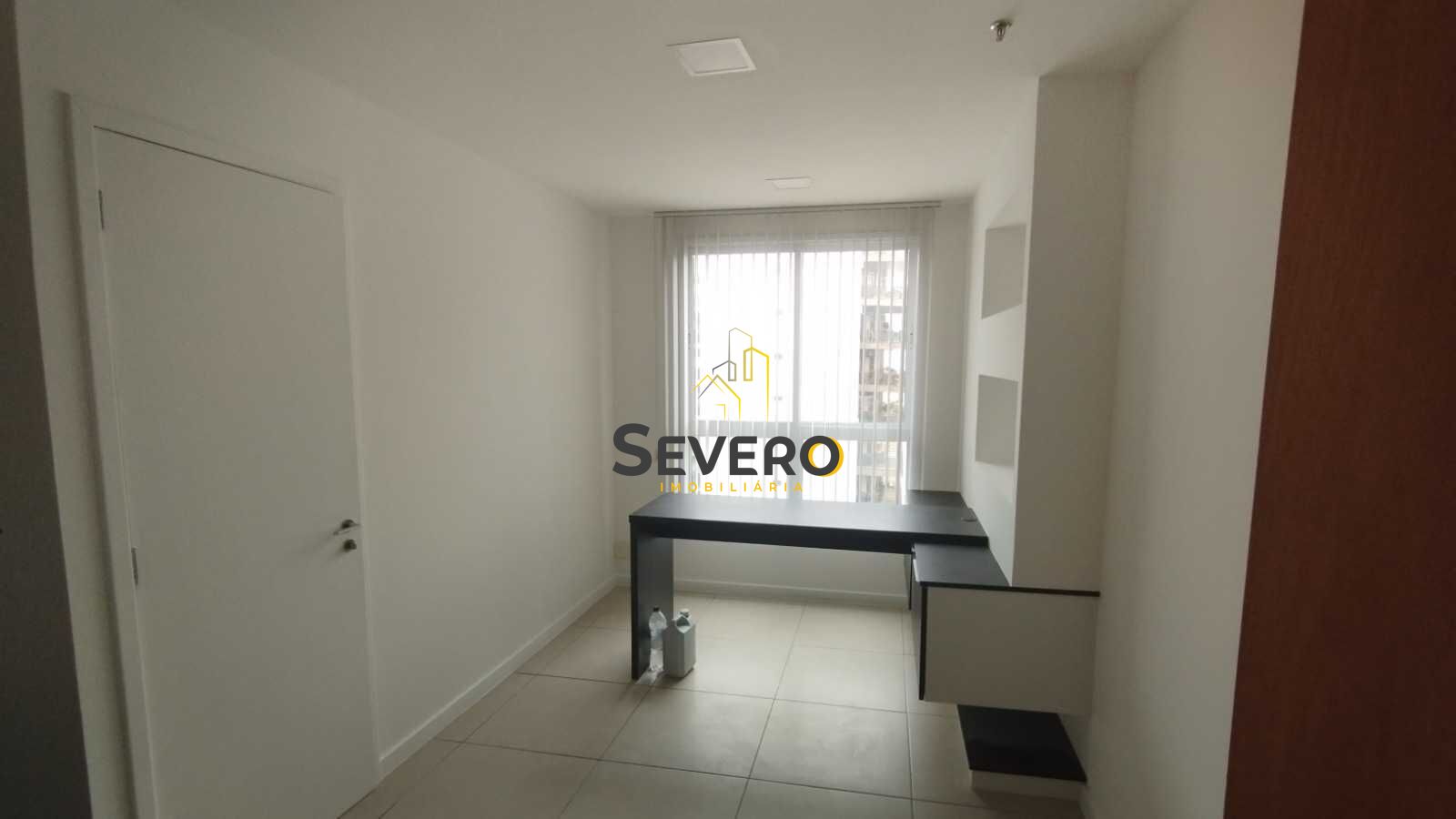 Conjunto Comercial-Sala à venda, 28m² - Foto 9