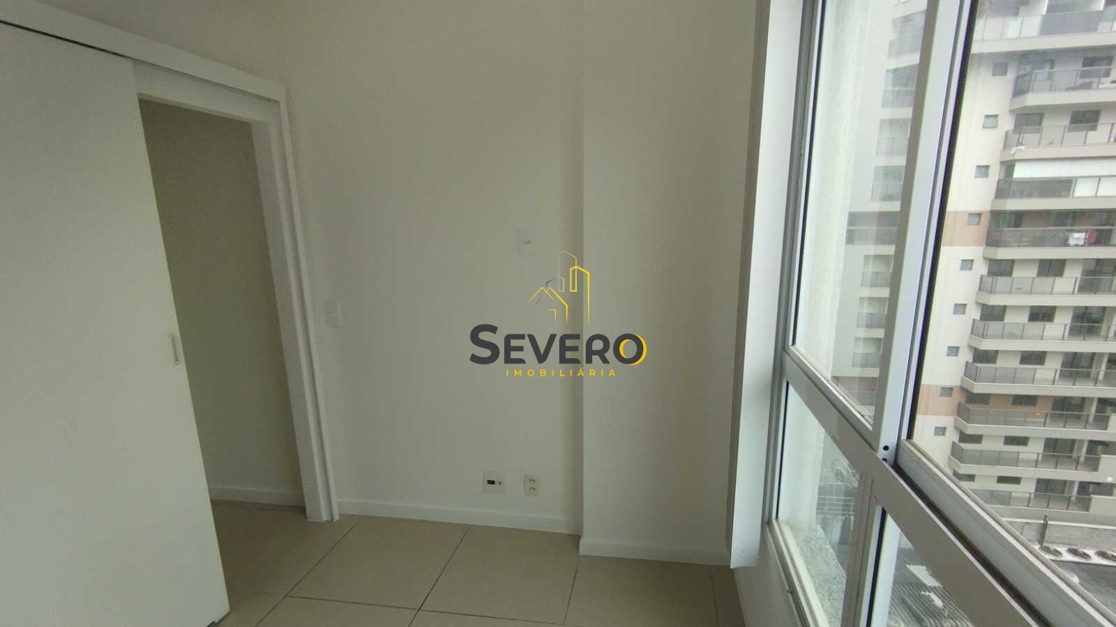 Conjunto Comercial-Sala à venda, 28m² - Foto 1