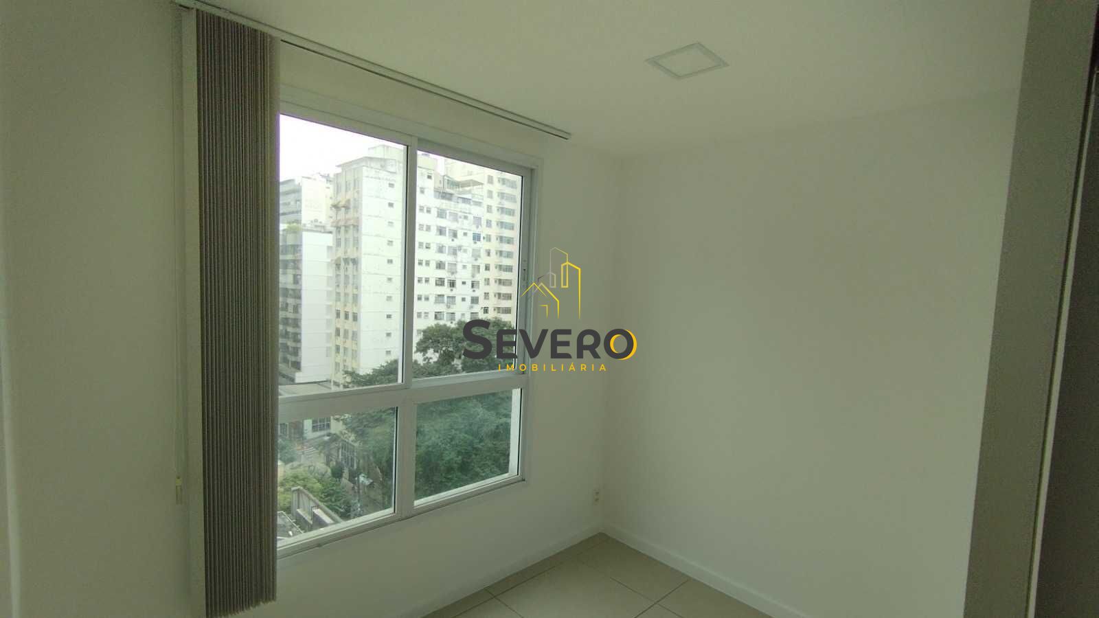 Conjunto Comercial-Sala à venda, 28m² - Foto 6