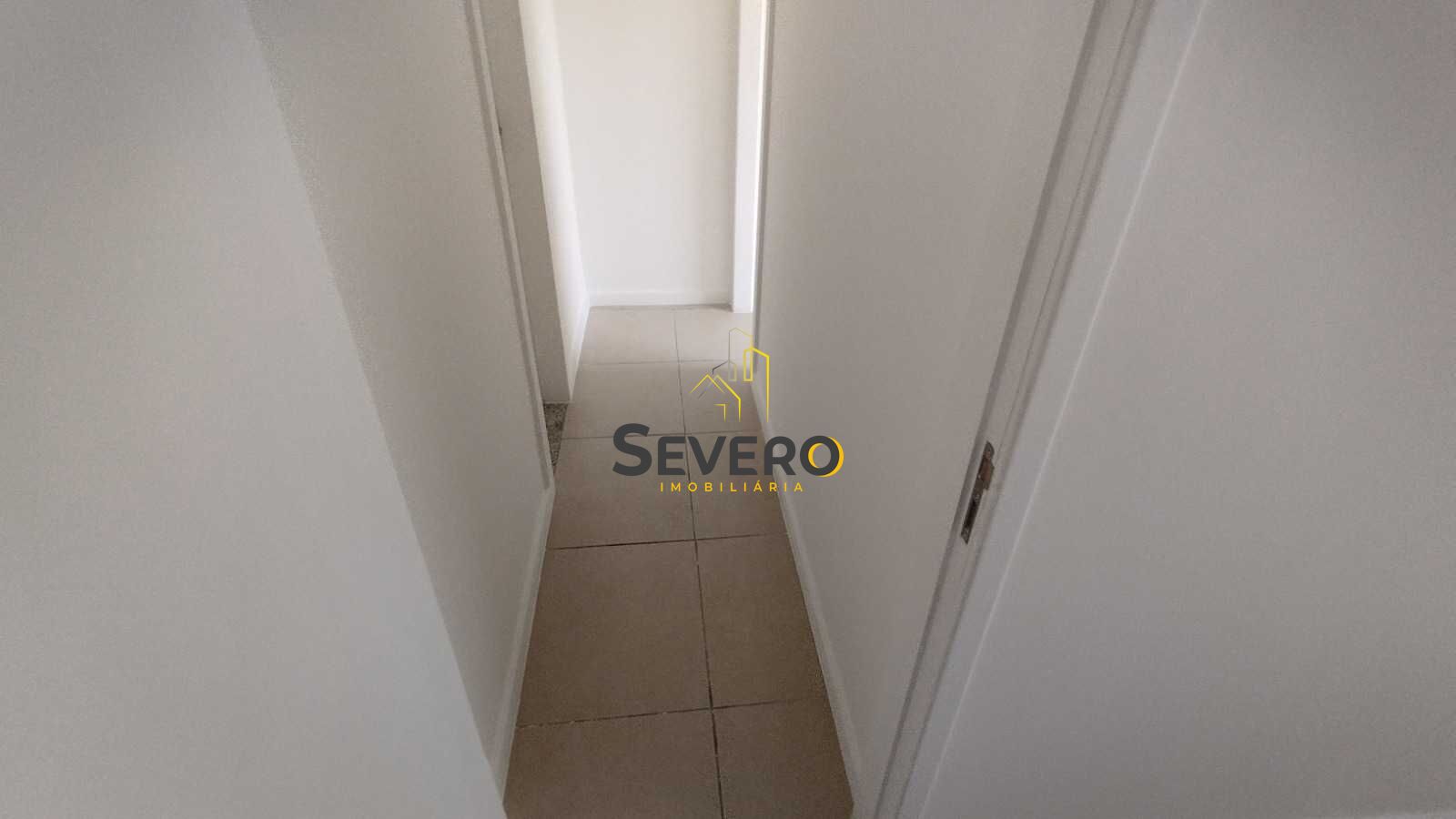 Conjunto Comercial-Sala à venda, 28m² - Foto 13