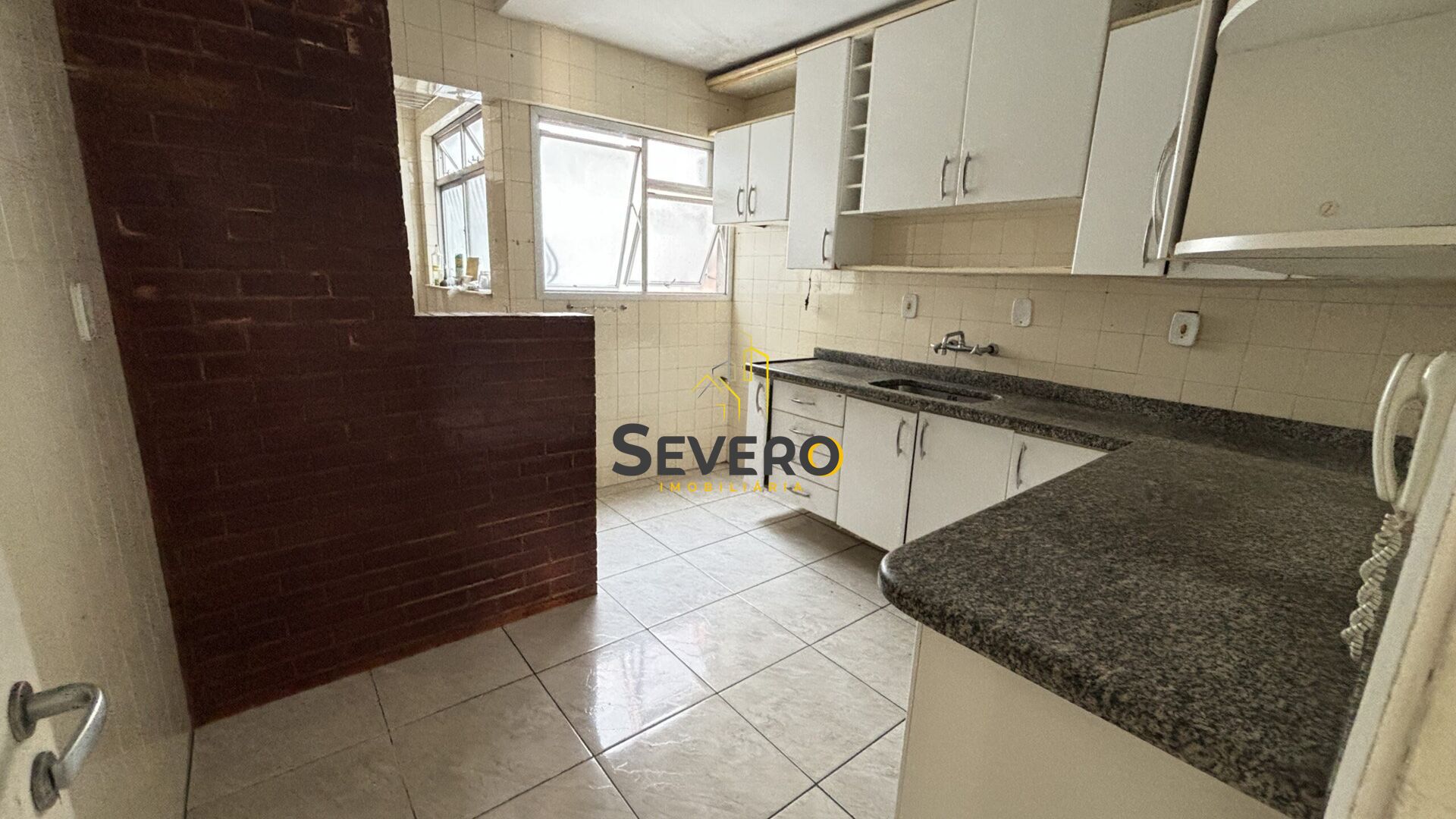 Apartamento à venda com 3 quartos, 130m² - Foto 7