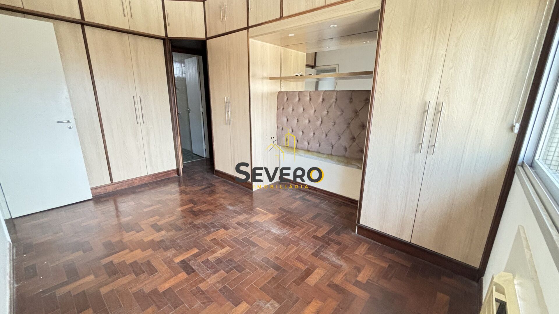 Apartamento à venda com 3 quartos, 130m² - Foto 12