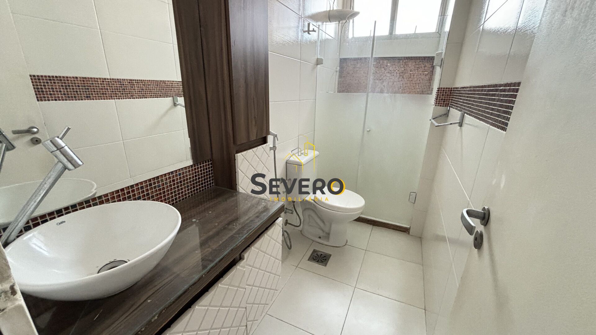 Apartamento à venda com 3 quartos, 130m² - Foto 13