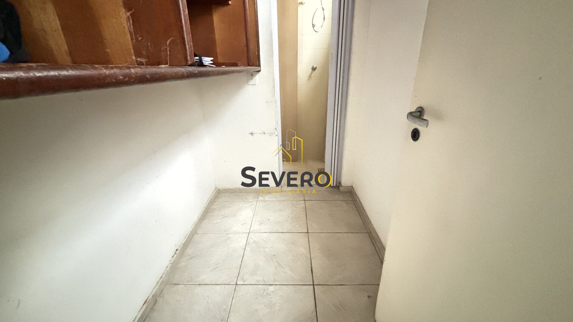 Apartamento à venda com 3 quartos, 130m² - Foto 15