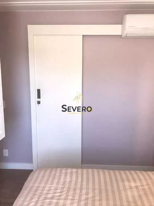 Apartamento à venda com 2 quartos, 51m² - Foto 10