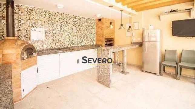 Apartamento à venda com 2 quartos, 51m² - Foto 15