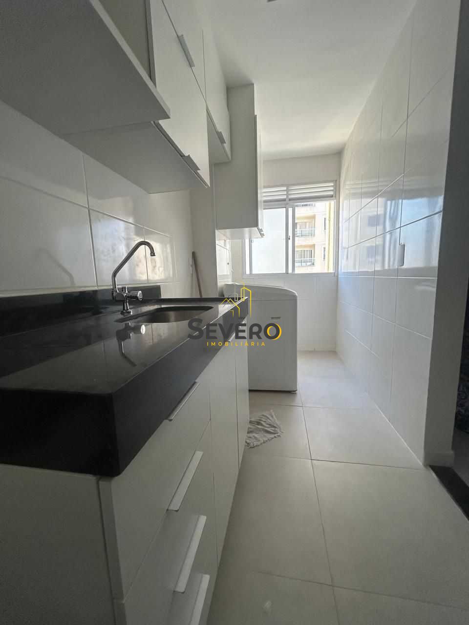 Apartamento, 2 quartos, 50 m² - Foto 15