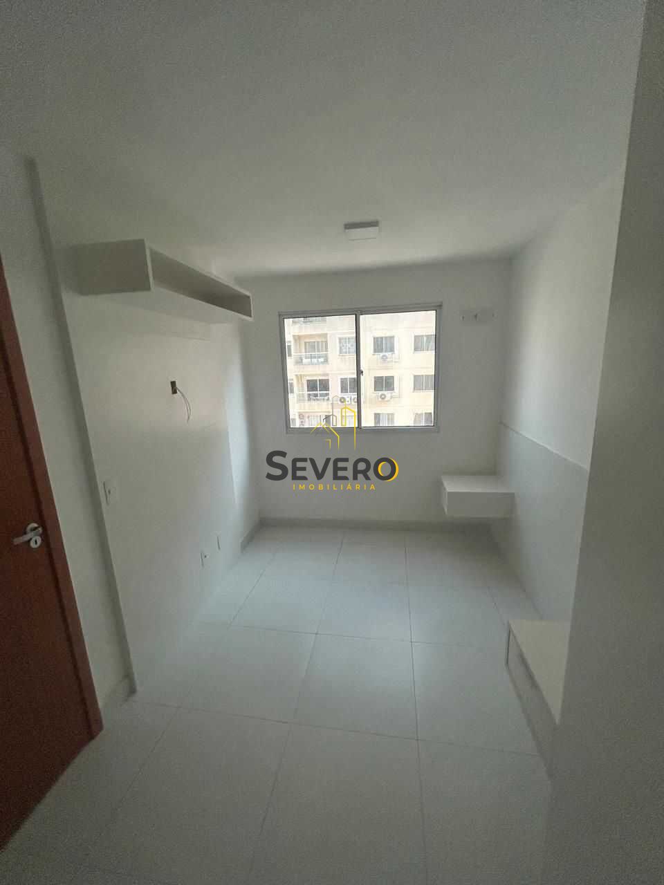 Apartamento, 2 quartos, 50 m² - Foto 13