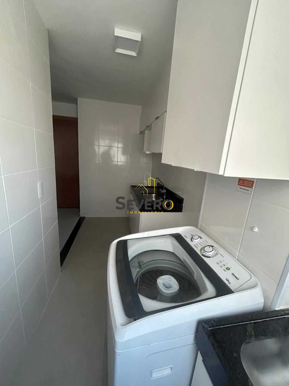 Apartamento, 2 quartos, 50 m² - Foto 16