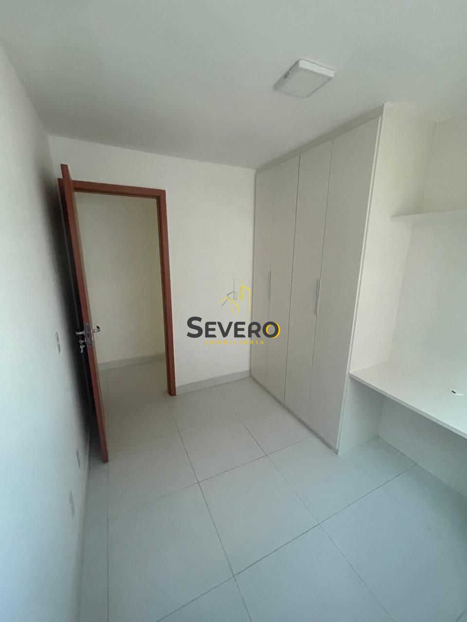 Apartamento, 2 quartos, 50 m² - Foto 12