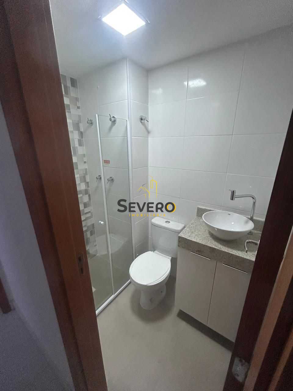 Apartamento, 2 quartos, 50 m² - Foto 14
