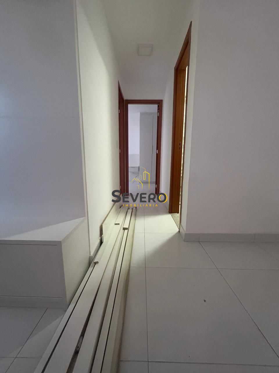 Apartamento, 2 quartos, 50 m² - Foto 11