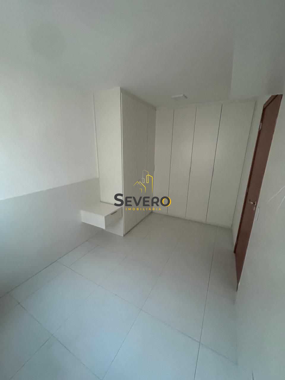Apartamento, 2 quartos, 50 m² - Foto 7