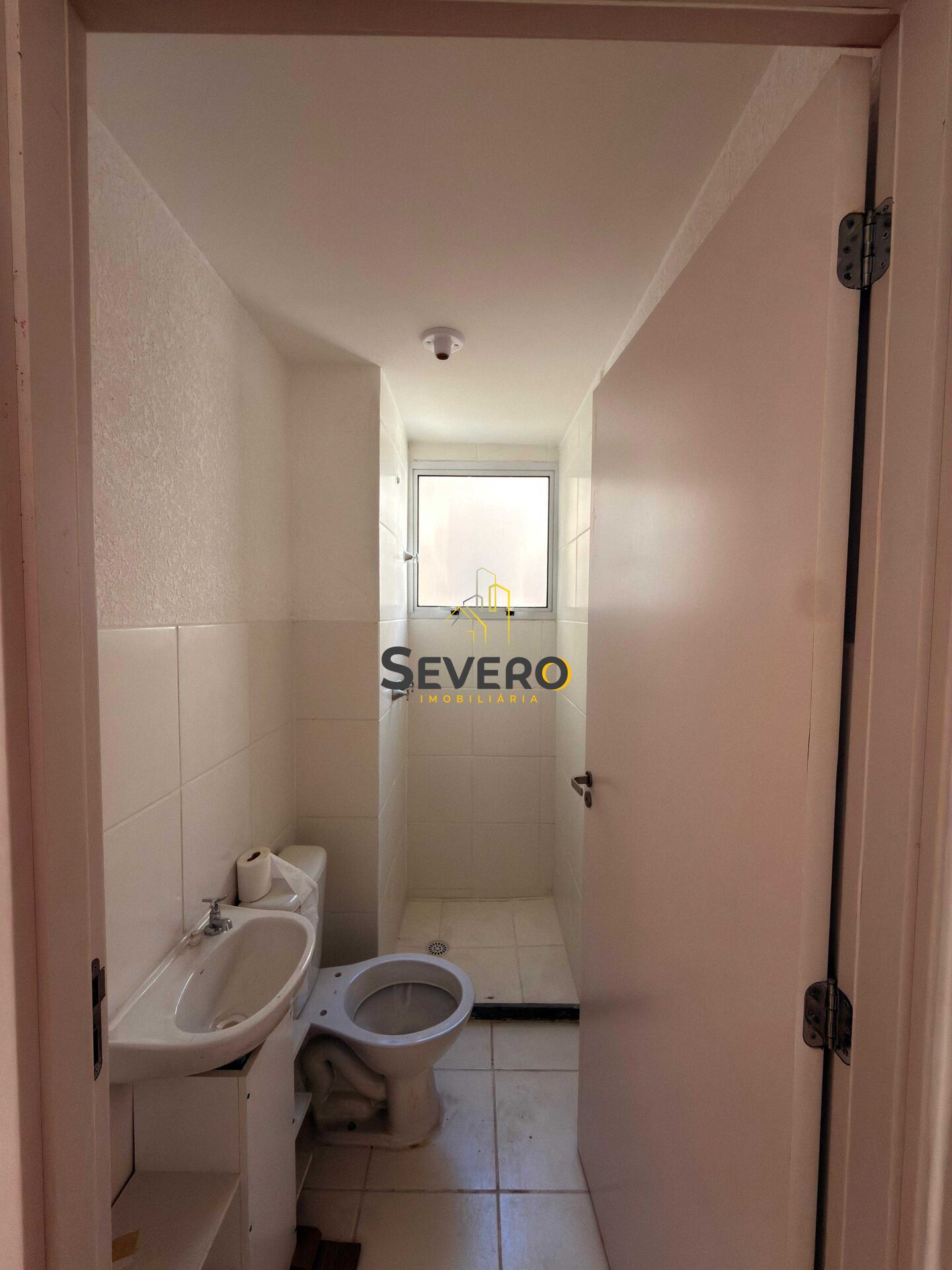 Apartamento, 2 quartos, 43 m² - Foto 6