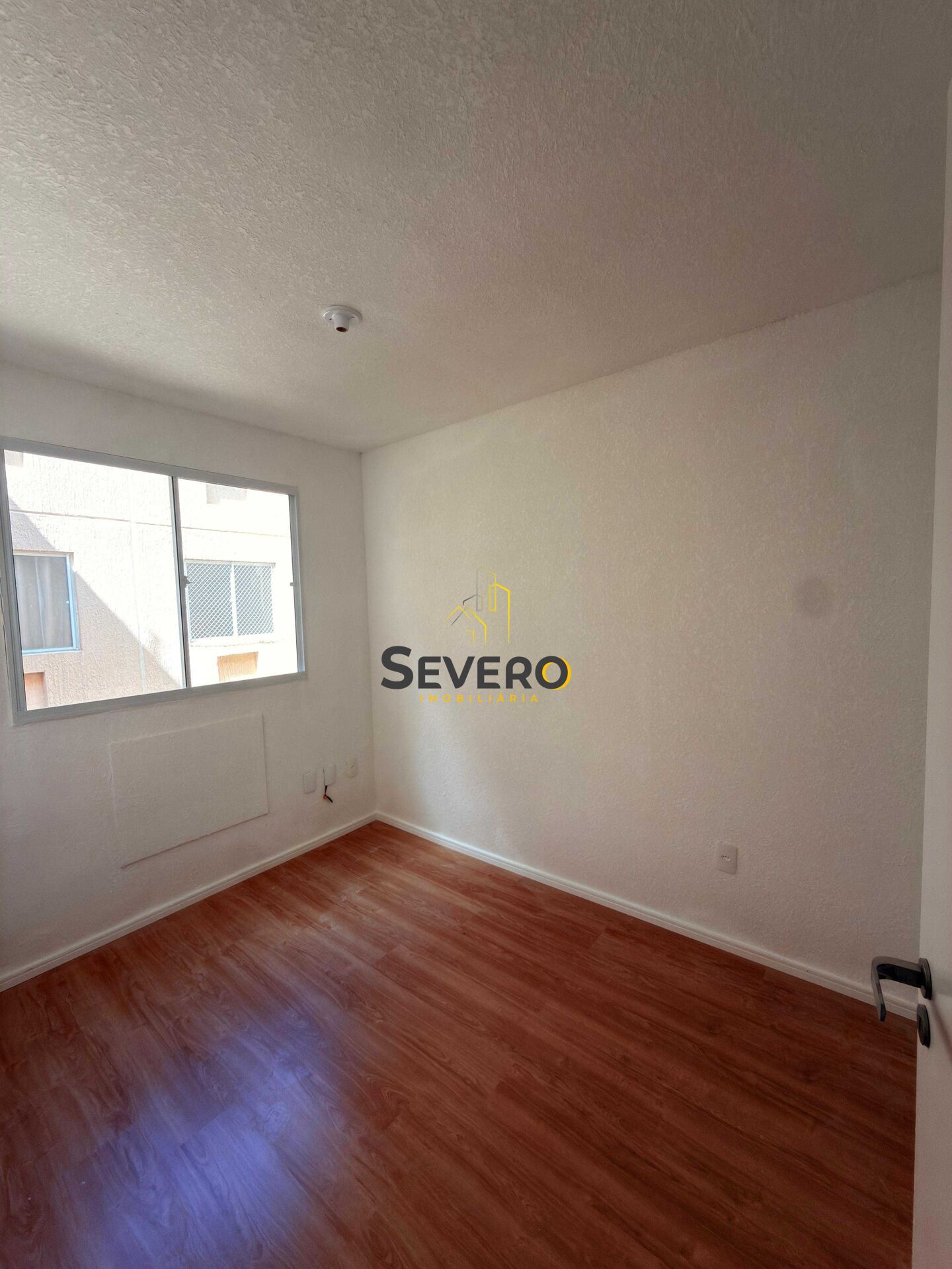 Apartamento, 2 quartos, 43 m² - Foto 4