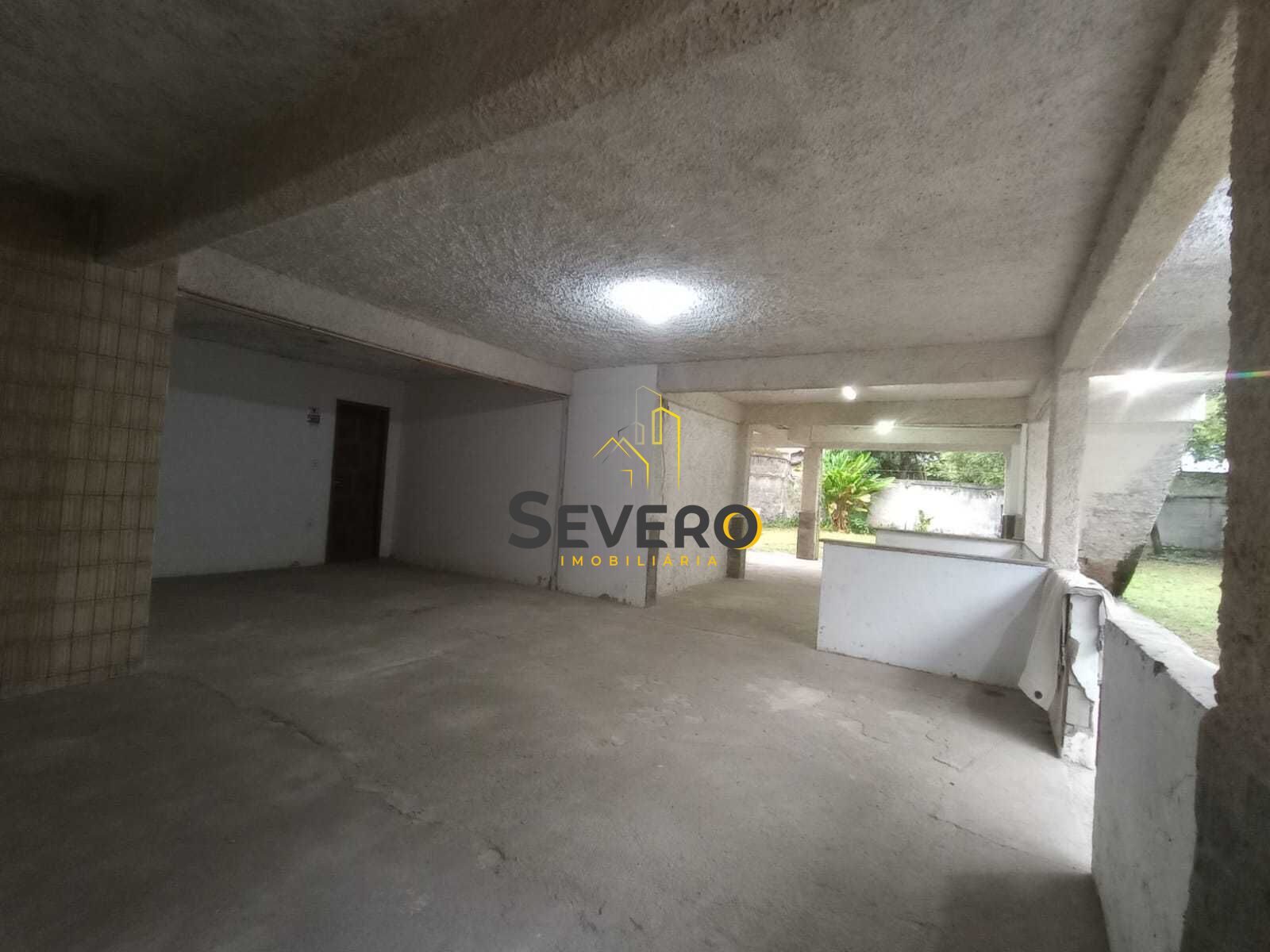 Casa à venda com 3 quartos, 150m² - Foto 15