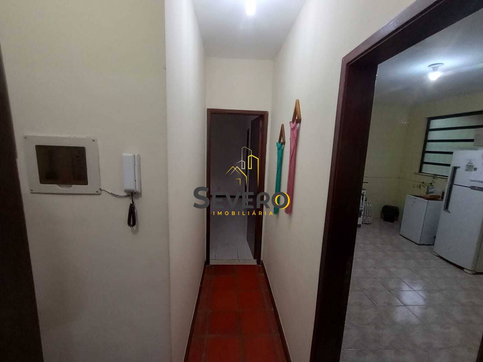 Casa à venda com 3 quartos, 150m² - Foto 12