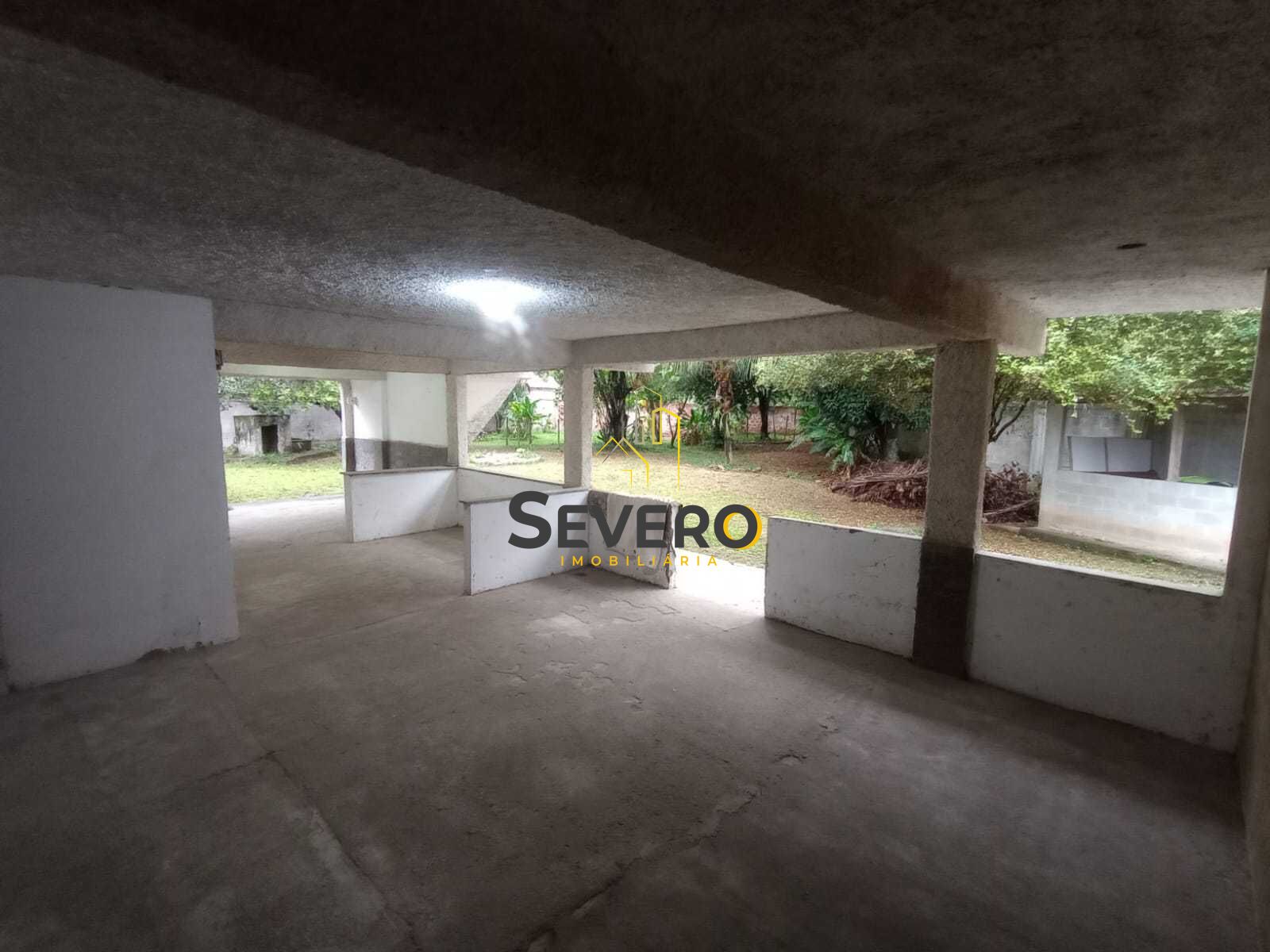 Casa à venda com 3 quartos, 150m² - Foto 16