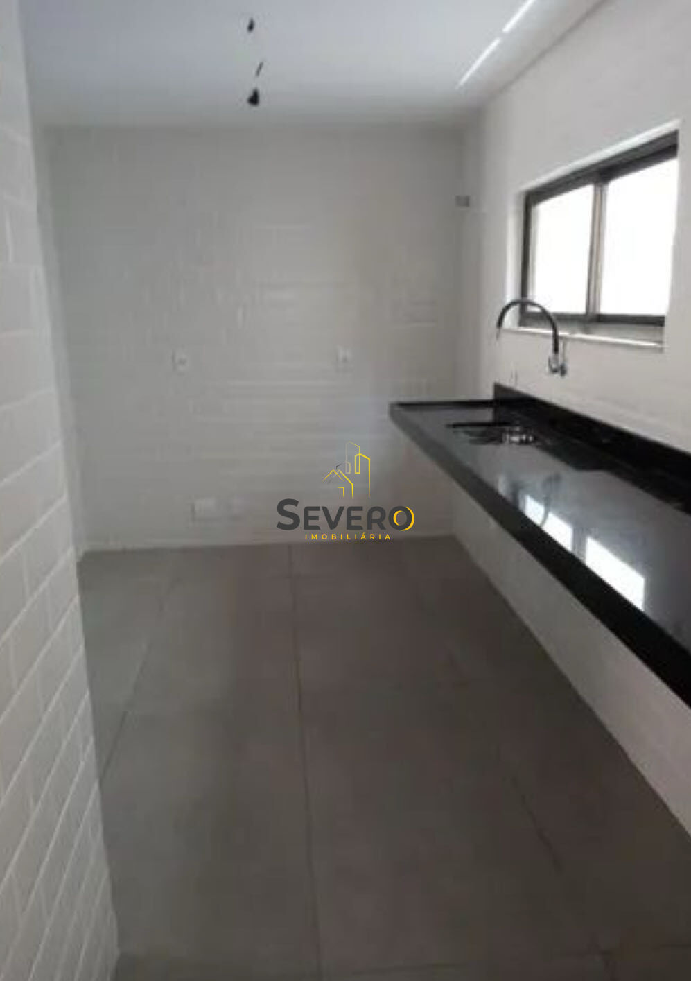 Casa à venda com 3 quartos, 130m² - Foto 6