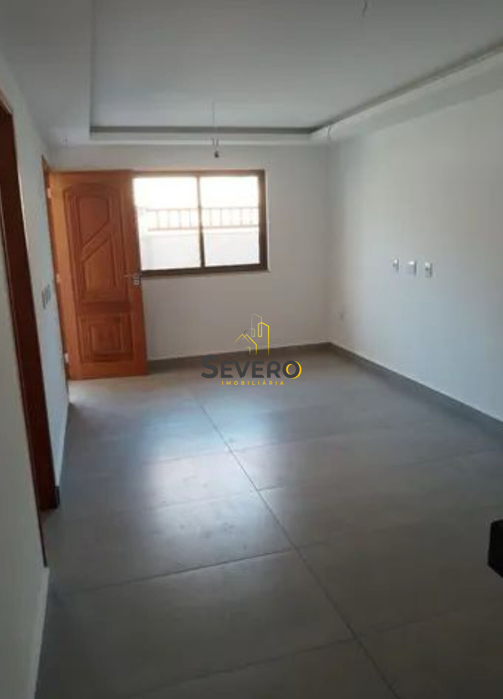 Casa à venda com 3 quartos, 130m² - Foto 15