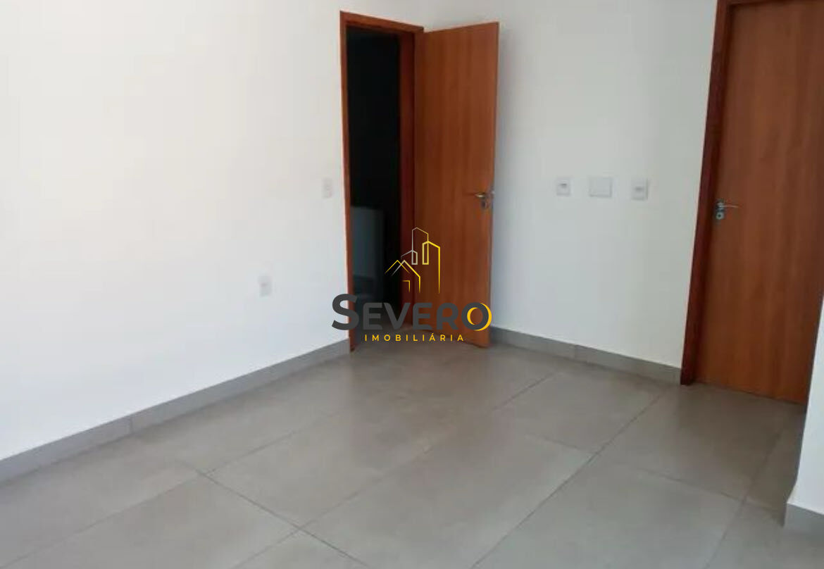 Casa à venda com 3 quartos, 130m² - Foto 14