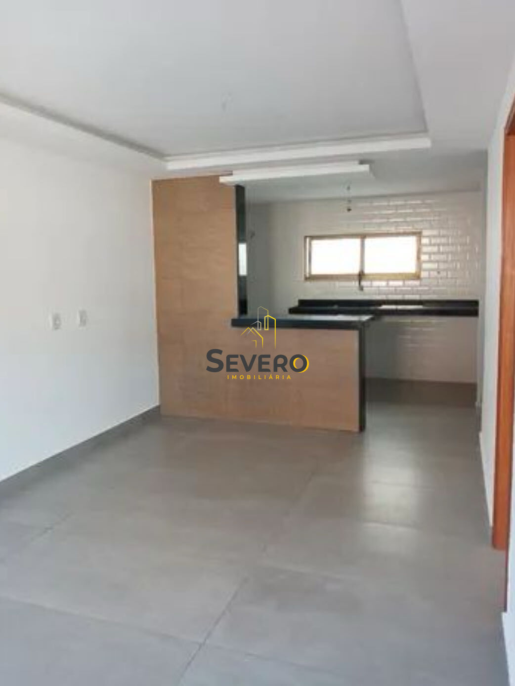 Casa à venda com 3 quartos, 130m² - Foto 4