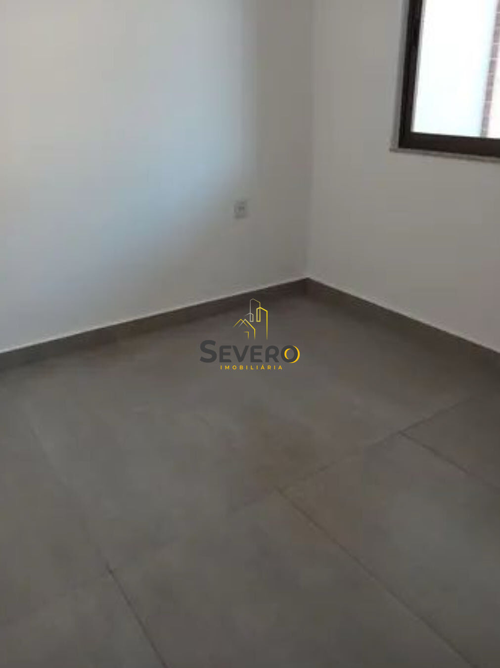 Casa à venda com 3 quartos, 130m² - Foto 7