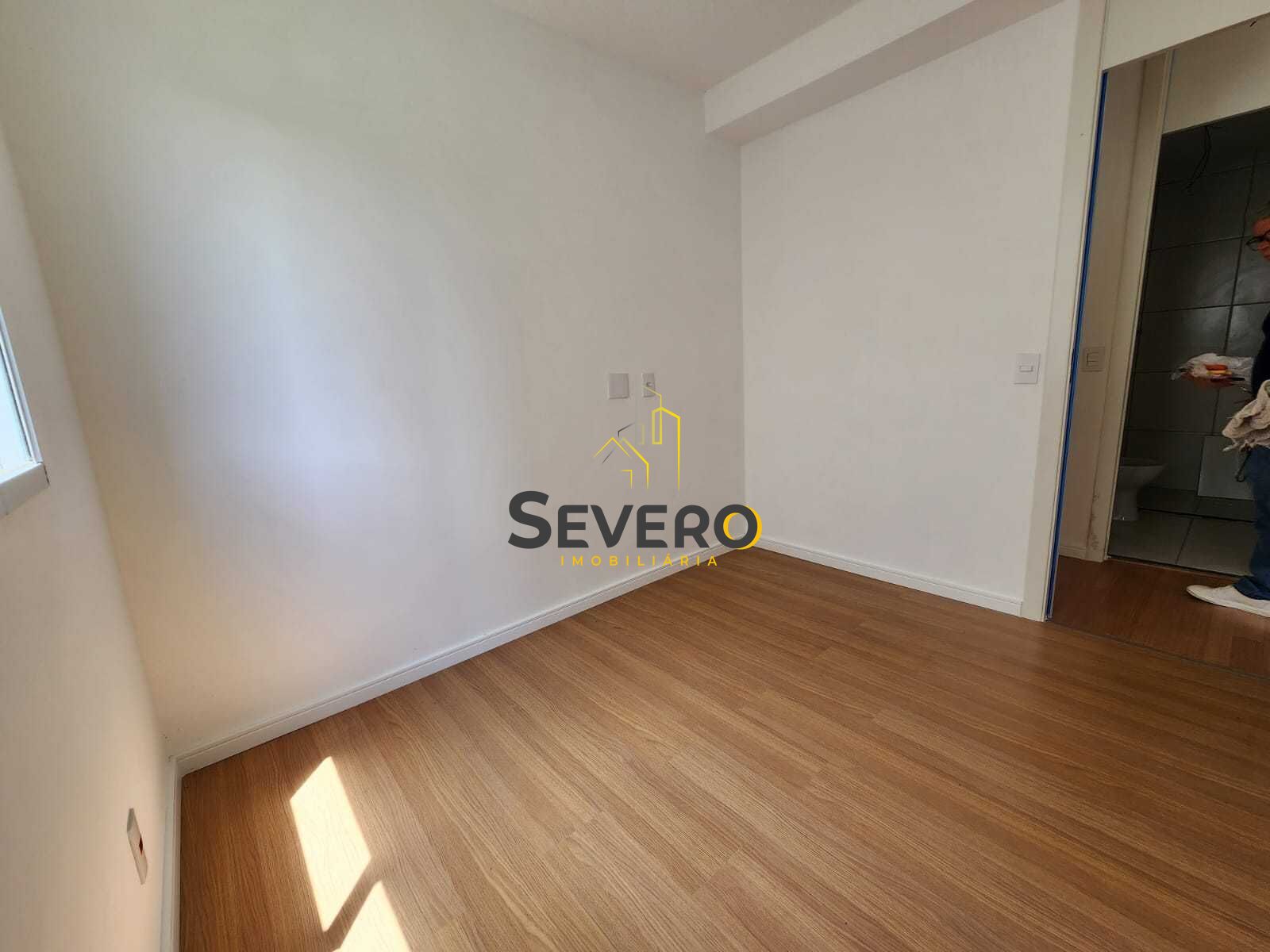 Apartamento, 2 quartos, 44 m² - Foto 10