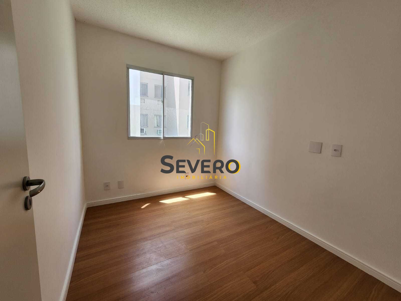 Apartamento, 2 quartos, 44 m² - Foto 9