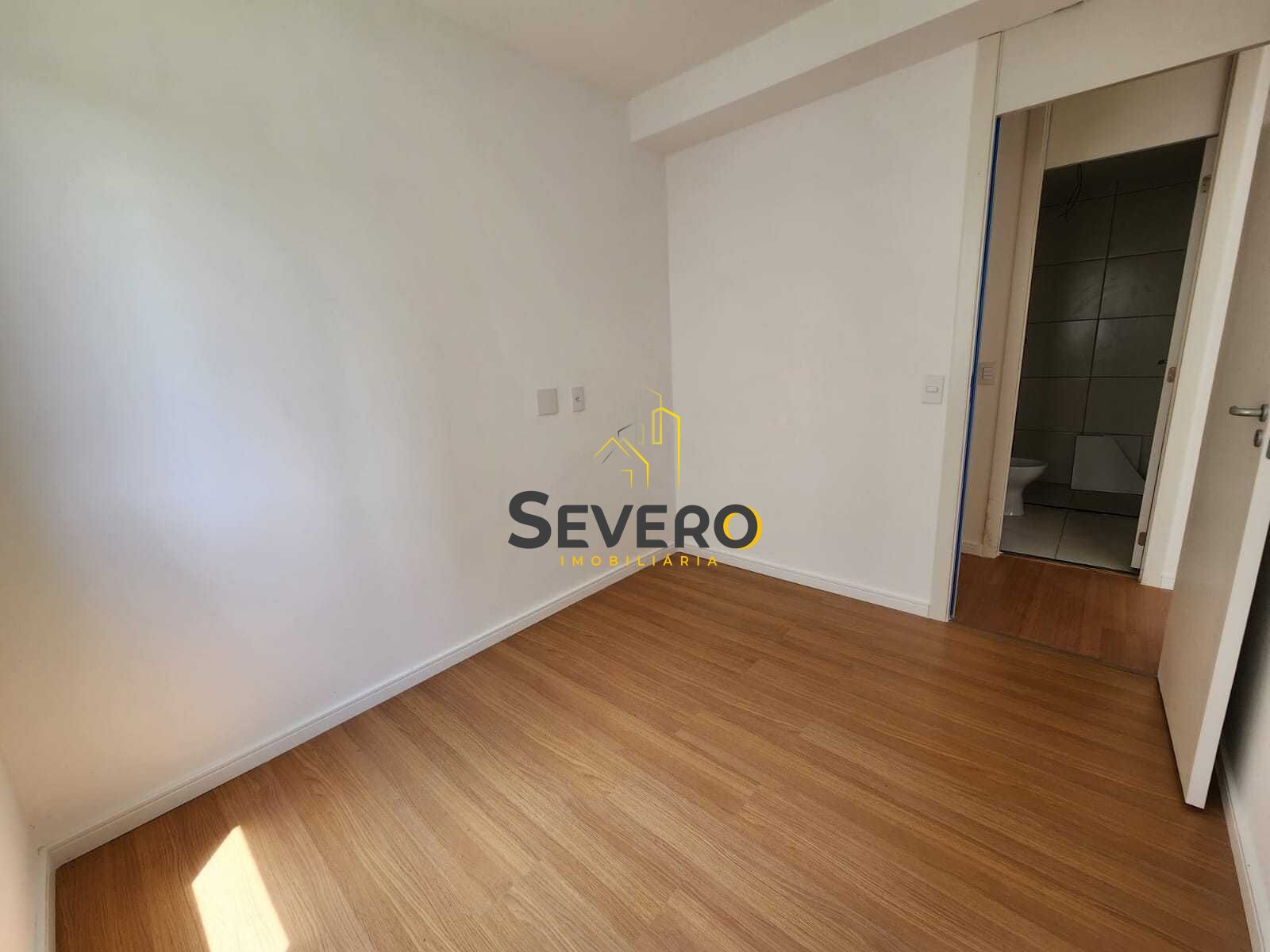 Apartamento, 2 quartos, 44 m² - Foto 11