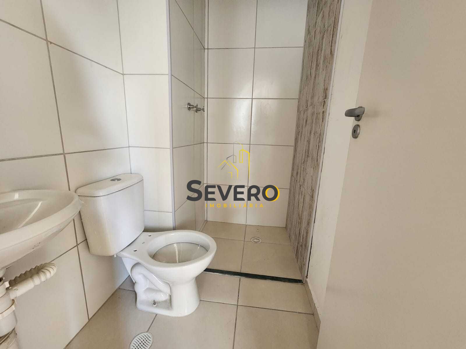 Apartamento, 2 quartos, 44 m² - Foto 13