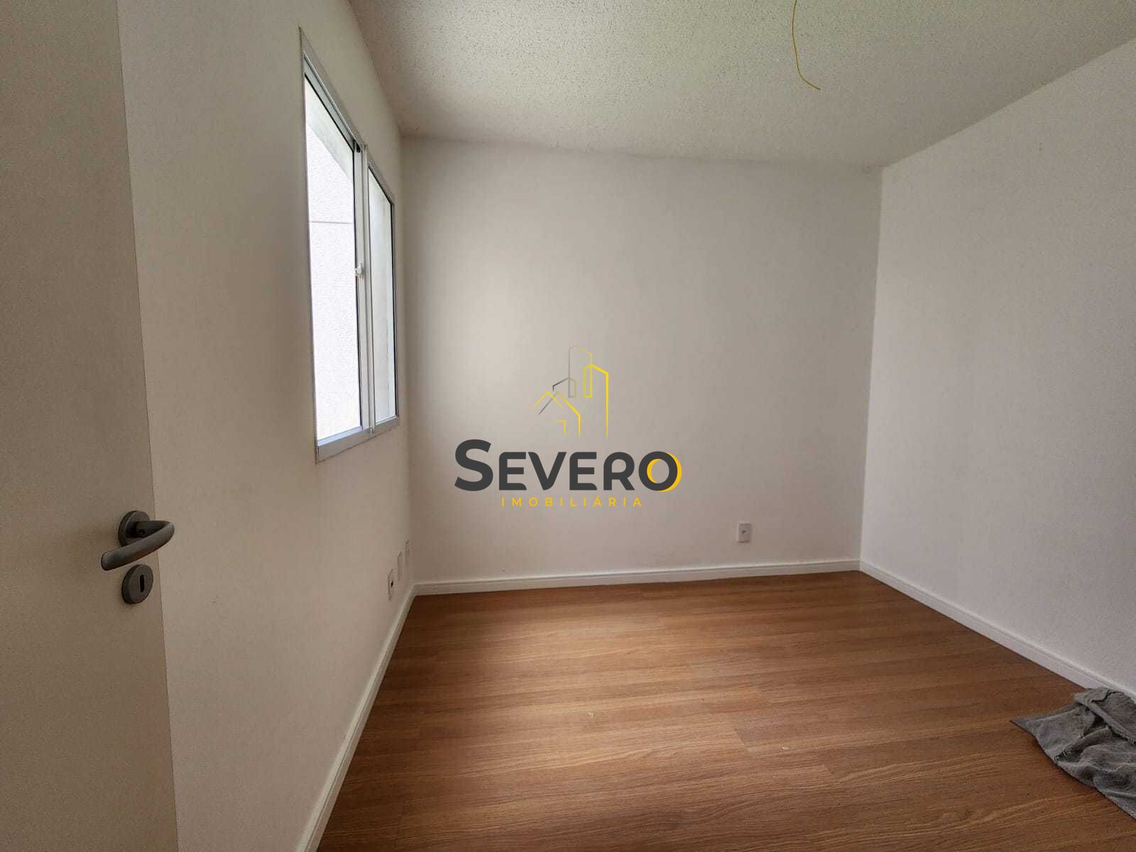 Apartamento, 2 quartos, 44 m² - Foto 7