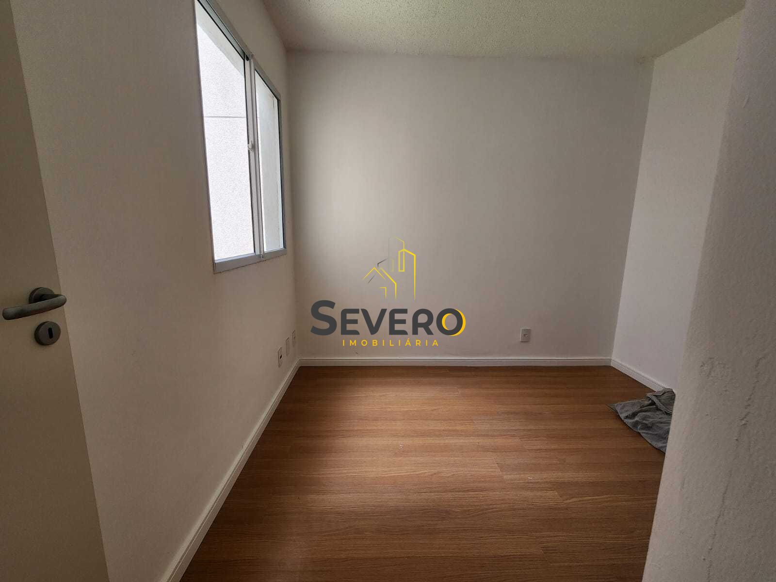 Apartamento, 2 quartos, 44 m² - Foto 6