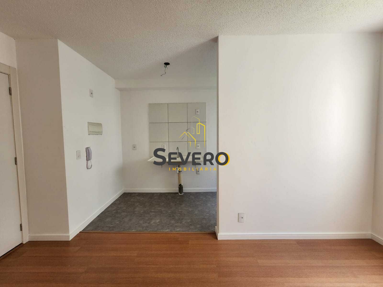 Apartamento, 2 quartos, 44 m² - Foto 5