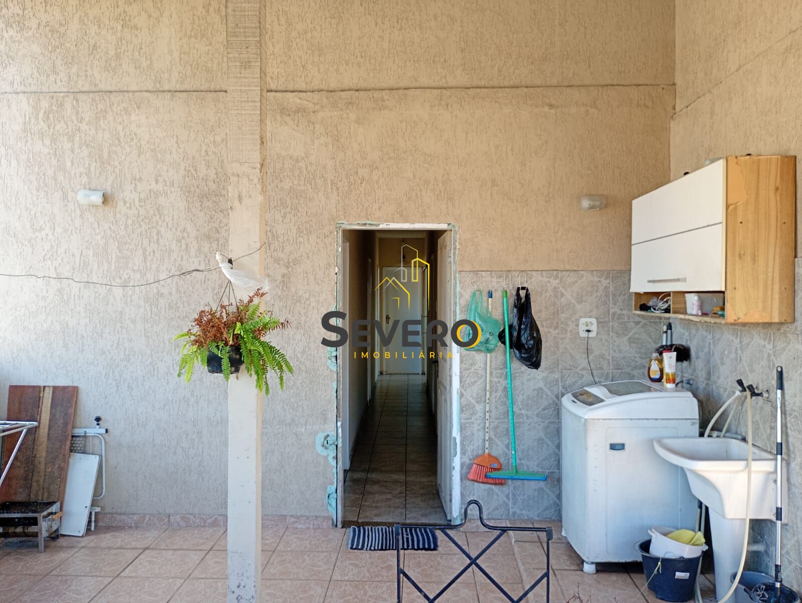Sobrado, 4 quartos, 145 m² - Foto 13