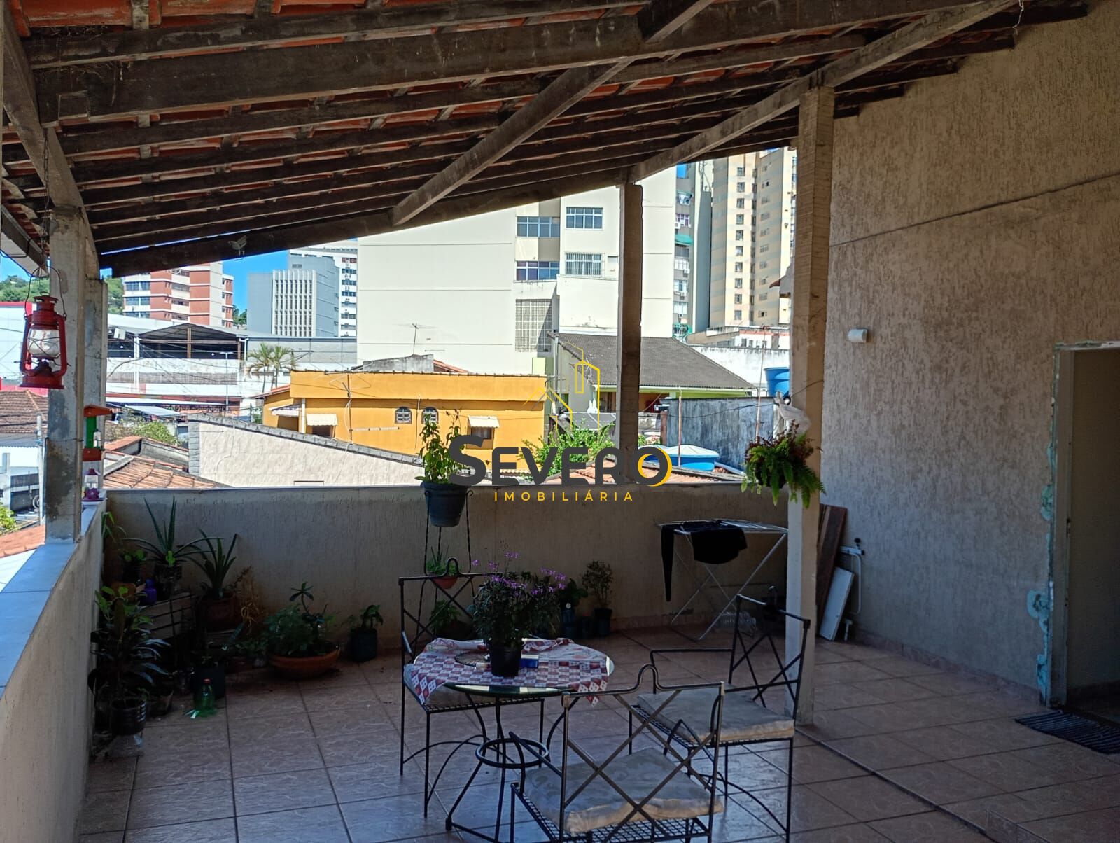 Sobrado, 4 quartos, 145 m² - Foto 17