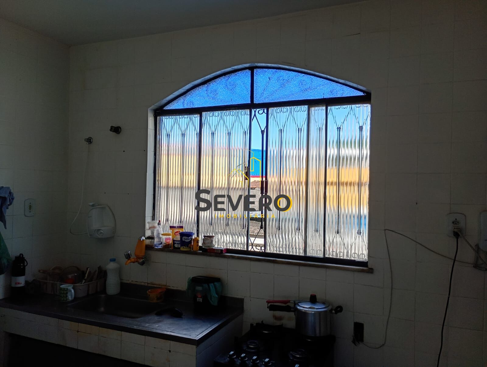 Sobrado, 4 quartos, 145 m² - Foto 10