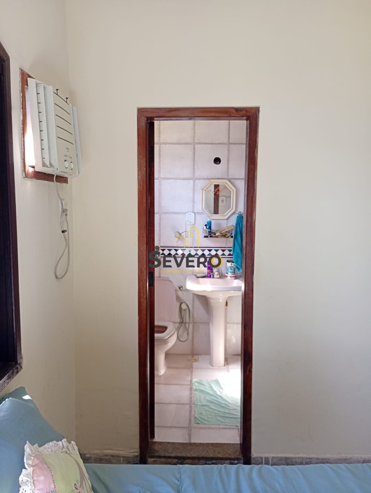 Sobrado, 4 quartos, 145 m² - Foto 4